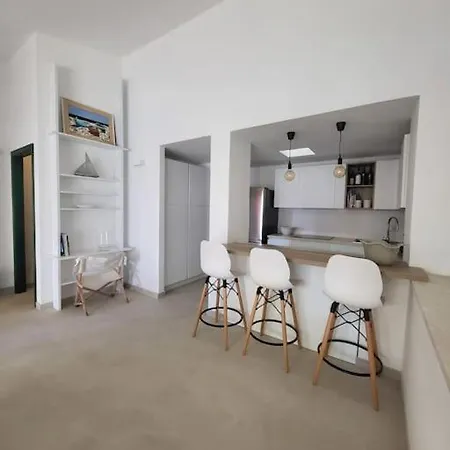 Mare Blu * 维拉西米乌斯