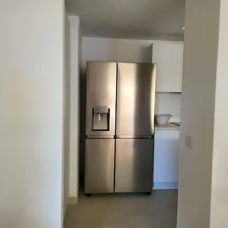 Mare Blu 维拉西米乌斯