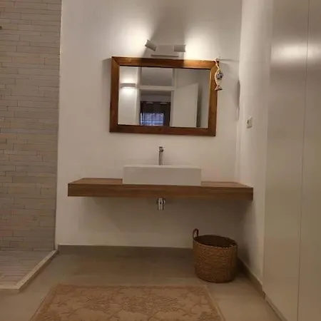 度假居 Mare Blu *