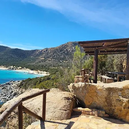 Mare Blu 维拉西米乌斯