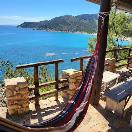 Mare Blu Casa vacanze Villasimius