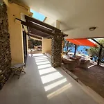 Mare Blu فيلاّسيمِيوس