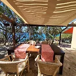 بيت للعطل Mare Blu