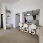 Mare Blu * فيلاّسيمِيوس
