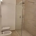 بيت للعطل Mare Blu