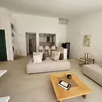 بيت للعطل Mare Blu *