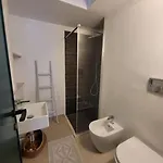 Mare Blu * فيلاّسيمِيوس