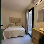 بيت للعطل Mare Blu *