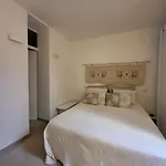 بيت للعطل Mare Blu فيلاّسيمِيوس