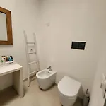 بيت للعطل Mare Blu *