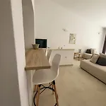 بيت للعطل Mare Blu