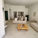 Mare Blu بيت للعطل *