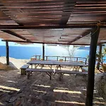 Mare Blu بيت للعطل