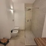 Mare Blu بيت للعطل *
