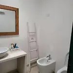 بيت للعطل Mare Blu *