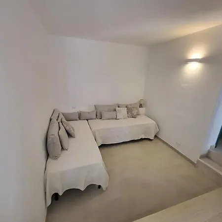 Mare Blu Villasimius