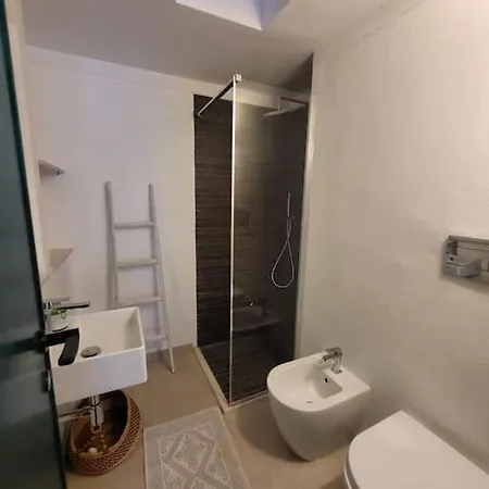 Mare Blu * Villasimius