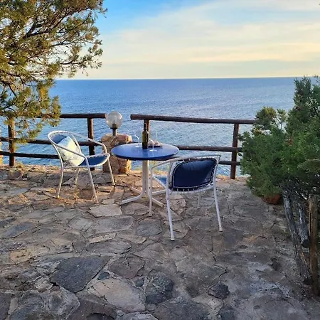 Mare Blu Villasimius