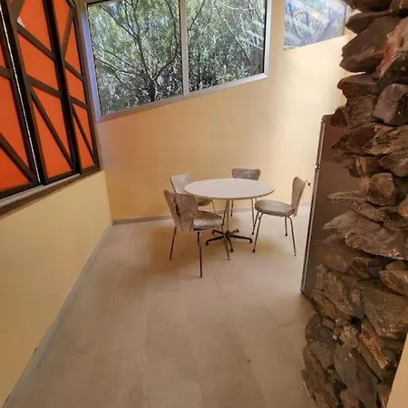 Mare Blu Сasa de vacaciones