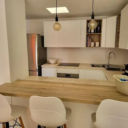 Mare Blu * Villasimius