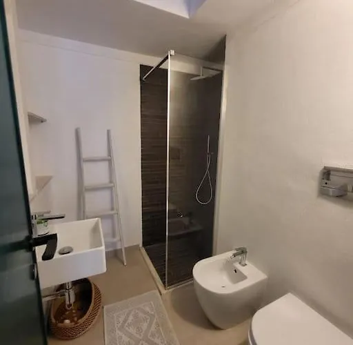 Mare Blu * Villasimius